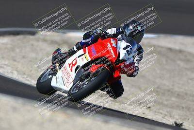 media/Oct-12-2025-CRA (Sun) [[e621380112]]/Races/Race 1/